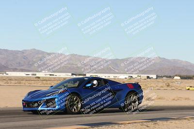 media/Dec-13-2025-PCA San Diego (Sat) [[71f2fcee4c]]/3-Orange Group/Session 1 (Turn 9 Inside)/